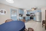 65 Old Farm Rd - Photo 4