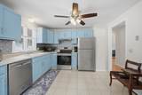 65 Old Farm Rd - Photo 5