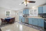 65 Old Farm Rd - Photo 6