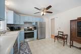 65 Old Farm Rd - Photo 7