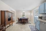 65 Old Farm Rd - Photo 8