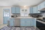 65 Old Farm Rd - Photo 9