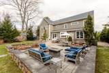 1 Baker Ave - Photo 39