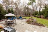 1 Baker Ave - Photo 40