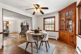 11 Ludlow Ave - Photo 12