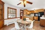 11 Ludlow Ave - Photo 13