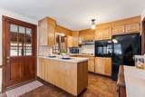11 Ludlow Ave - Photo 14