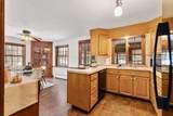 11 Ludlow Ave - Photo 15