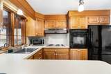 11 Ludlow Ave - Photo 16