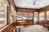11 Ludlow Ave - Photo 18