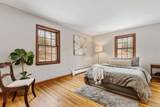 11 Ludlow Ave - Photo 19