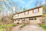 11 Ludlow Ave - Photo 2