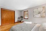 11 Ludlow Ave - Photo 20