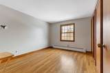 11 Ludlow Ave - Photo 21
