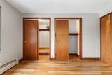 11 Ludlow Ave - Photo 22