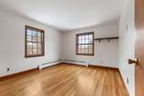 11 Ludlow Ave - Photo 23
