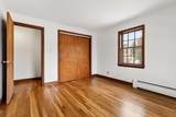 11 Ludlow Ave - Photo 24