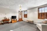 11 Ludlow Ave - Photo 25