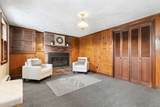 11 Ludlow Ave - Photo 26