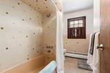 11 Ludlow Ave - Photo 27