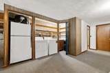 11 Ludlow Ave - Photo 29