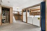 11 Ludlow Ave - Photo 30