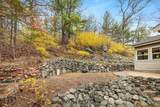 11 Ludlow Ave - Photo 31