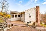 11 Ludlow Ave - Photo 32