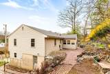 11 Ludlow Ave - Photo 33