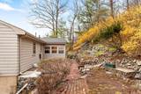 11 Ludlow Ave - Photo 34