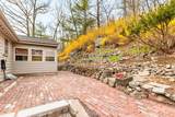 11 Ludlow Ave - Photo 35
