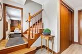 11 Ludlow Ave - Photo 5