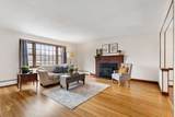 11 Ludlow Ave - Photo 6