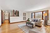 11 Ludlow Ave - Photo 7
