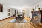 11 Ludlow Ave - Photo 8