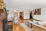 11 Ludlow Ave - Photo 9