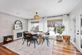 11 Brookline Rd - Photo 10