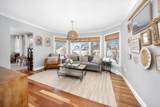 11 Brookline Rd - Photo 11