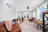 11 Brookline Rd - Photo 12
