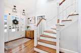 11 Brookline Rd - Photo 13