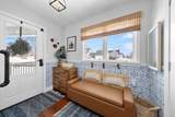 11 Brookline Rd - Photo 14