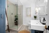 11 Brookline Rd - Photo 15