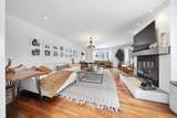 11 Brookline Rd - Photo 16