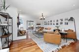 11 Brookline Rd - Photo 17