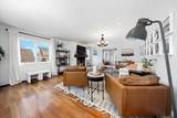11 Brookline Rd - Photo 18