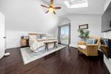11 Brookline Rd - Photo 19
