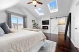 11 Brookline Rd - Photo 20