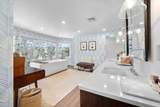 11 Brookline Rd - Photo 21
