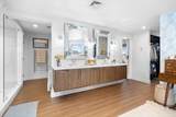 11 Brookline Rd - Photo 22