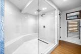11 Brookline Rd - Photo 23